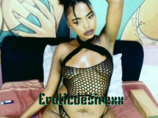Eroticdesirexx