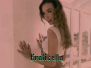 Eroticella