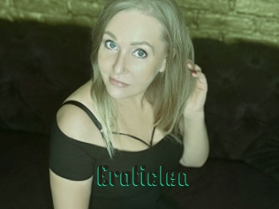 Eroticlea