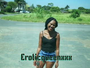 Eroticqueenxxx