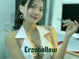 Erzabellew