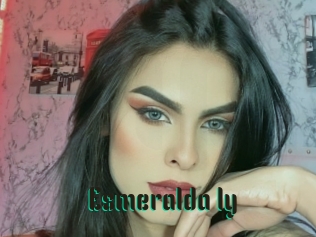 Esmeralda_ly