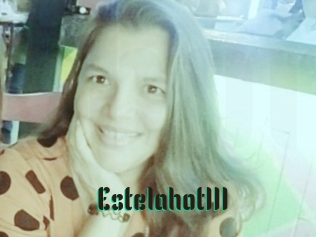 Estelahot111