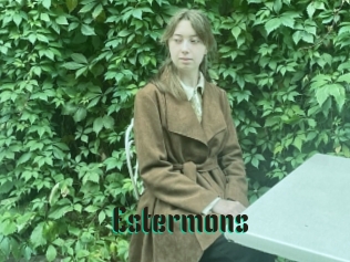 Estermons
