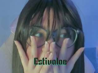 Estivalae