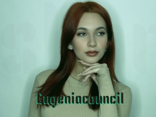 Eugeniacouncil