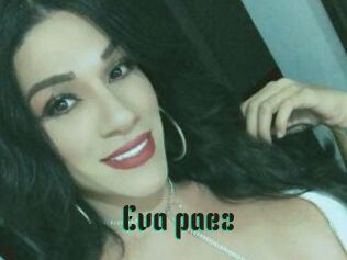 Eva_paez