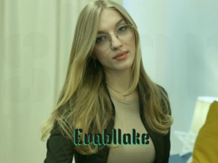 Evabllake
