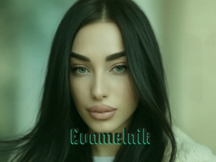 Evamelnik