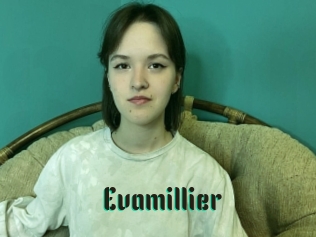 Evamillier
