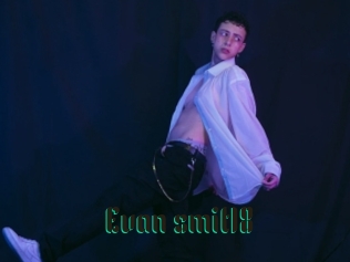 Evan_smit18