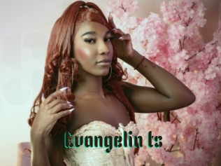 Evangelin_ts
