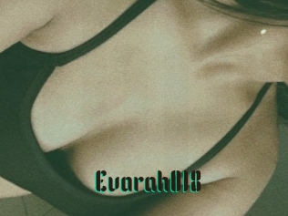 Evarah018