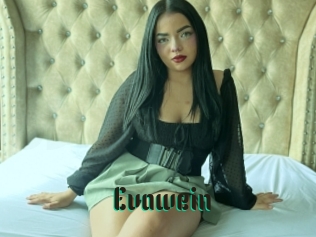 Evawein