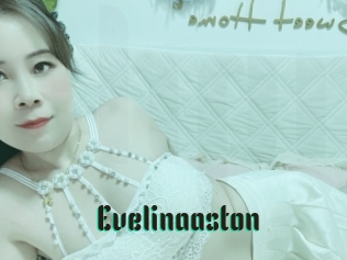 Evelinaaston