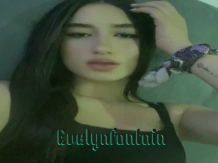 Evelynfontain