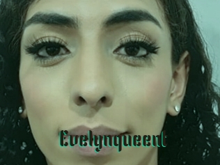 Evelynqueent