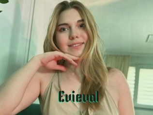Evieval