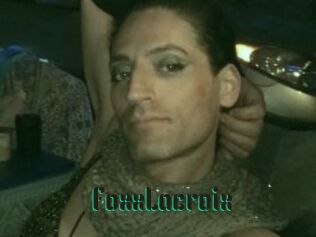 FoxxLacroix