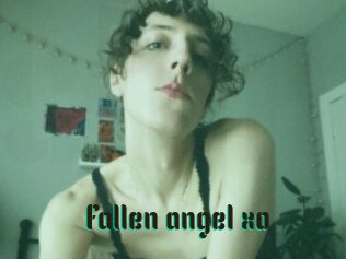 Fallen_angel_xo