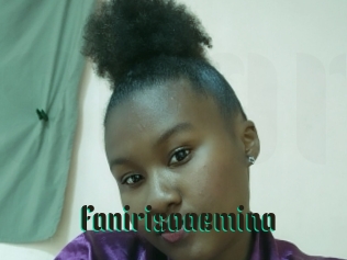 Fanirisoaemina