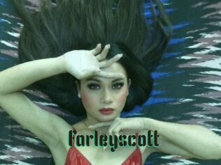 Farleyscott