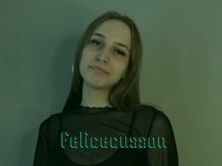 Felicecusson