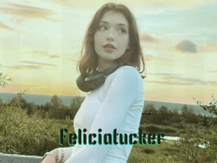 Feliciatucker