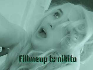 Fillmeup_ts_nikita