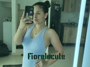 Fiorelacute