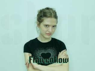 Flaircatlow