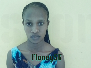 Floney56