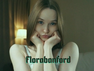 Florabanford