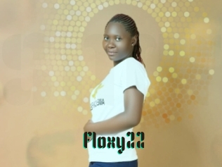 Floxy22