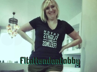 Fltattendantabby