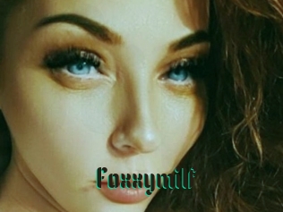 Foxxymilf