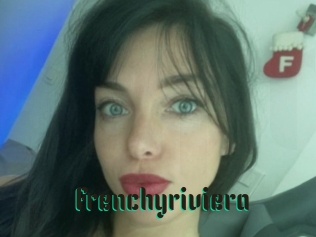 Frenchyriviera