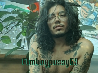 Ftmboypussy69