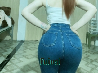 Fuivsi