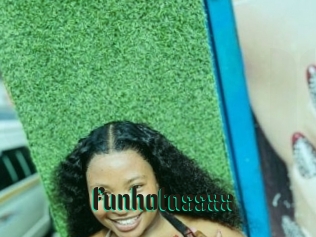 Funhotassxx