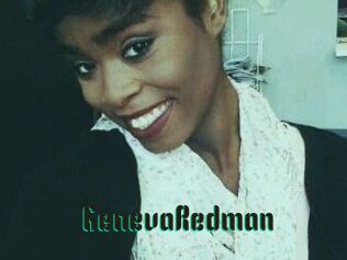 Geneva_Redman