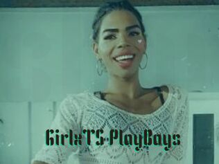 GirlxTS_PlayBoys