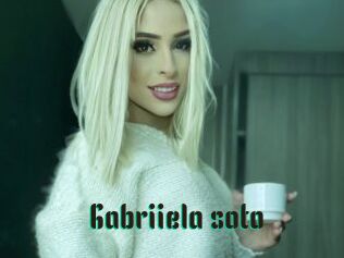 Gabriiela_soto