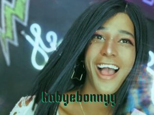 Gabyebonnyy