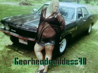 Gearheadgoddess70