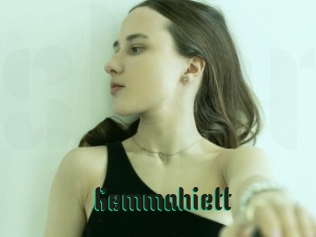 Gemmahiett