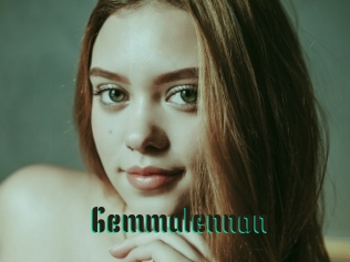 Gemmalennon