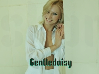 Gentledaisy