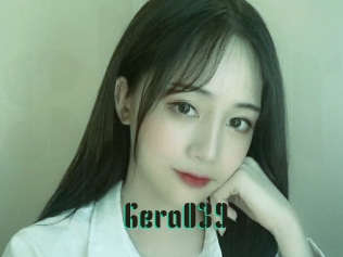 Gera039