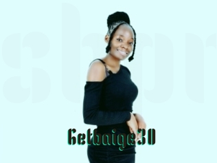 Getbaige30
